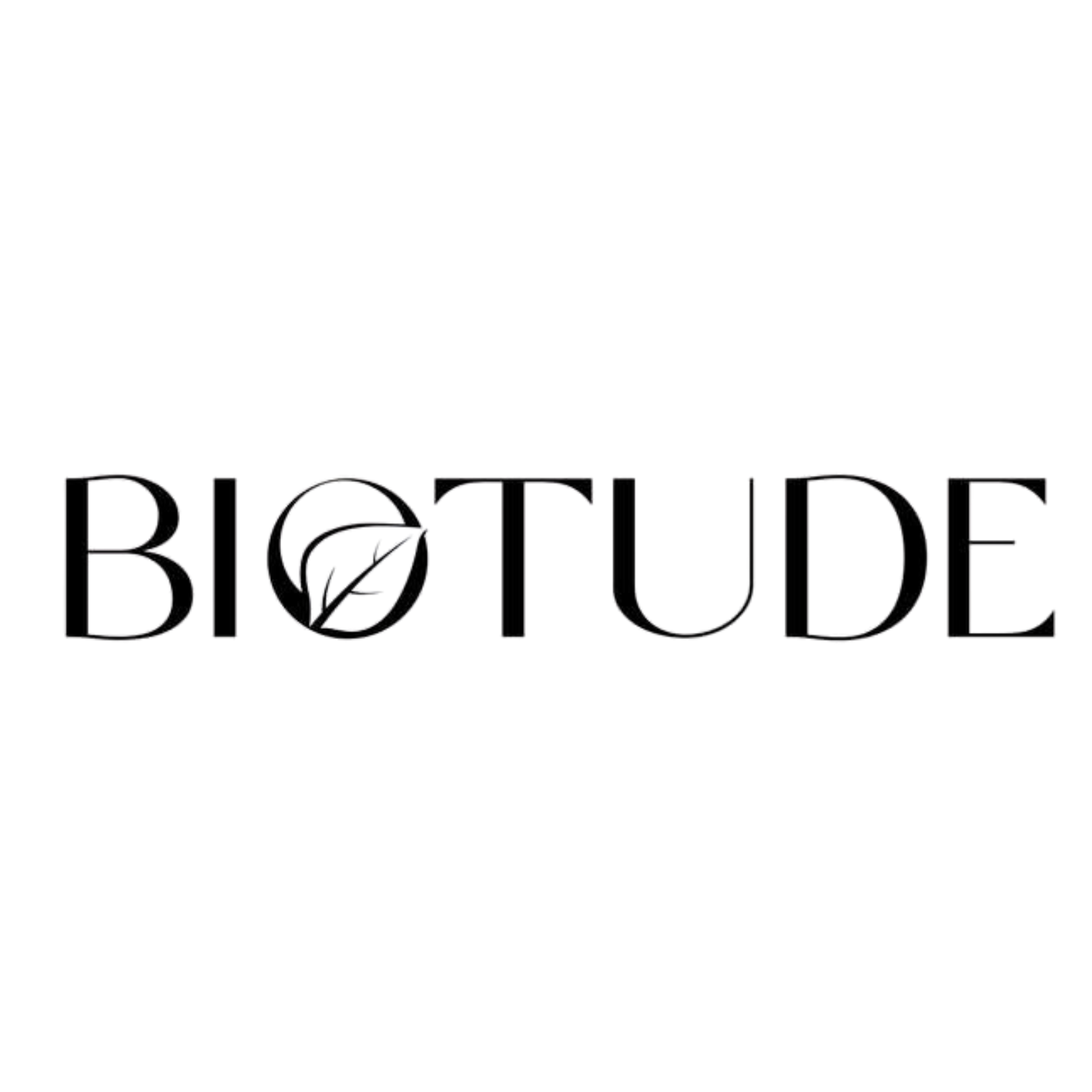 biotude